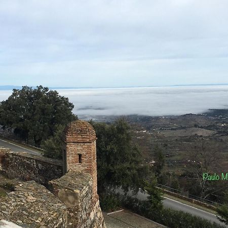 Maruan Heaven Villa Marvão Екстериор снимка