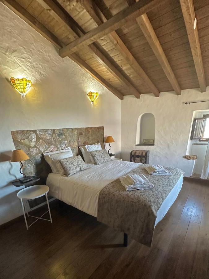 Maruan Heaven Villa Marvão Екстериор снимка