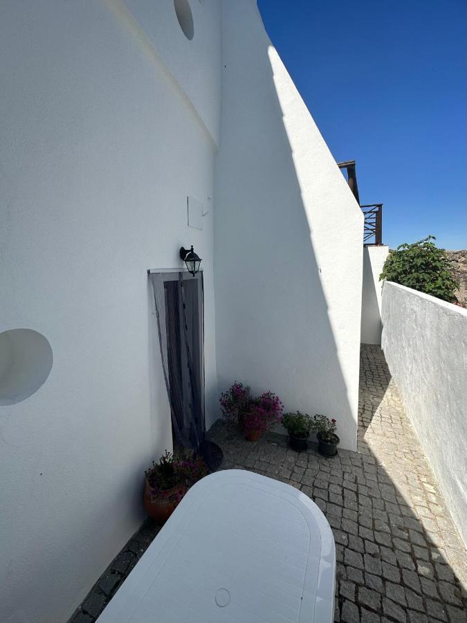 Maruan Heaven Villa Marvão Екстериор снимка